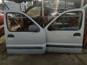 USA DREAPTA FATA RENAULT KANGOO 