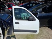 USA DREAPTA FATA RENAULT KANGOO 