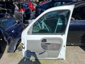 USA DREAPTA FATA RENAULT KANGOO 