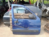 USA DREAPTA FATA RENAULT KANGOO 