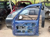 USA DREAPTA FATA RENAULT KANGOO 