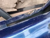 USA DREAPTA FATA RENAULT KANGOO 