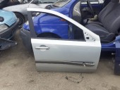 USA DREAPTA FATA RENAULT LAGUNA II 