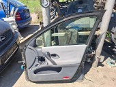 USA DREAPTA FATA RENAULT LAGUNA II 