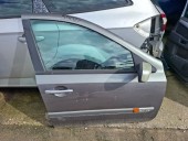 USA DREAPTA FATA RENAULT LAGUNA II 