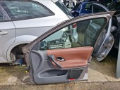 USA DREAPTA FATA RENAULT LAGUNA II 