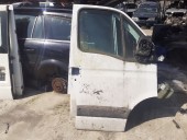 USA DREAPTA FATA RENAULT MASTER 