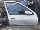 USA DREAPTA FATA RENAULT MEGANE 