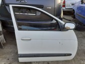 USA DREAPTA FATA RENAULT MEGANE 