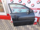 USA DREAPTA FATA RENAULT MEGANE II 