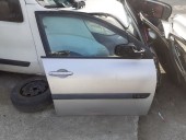 USA DREAPTA FATA RENAULT MEGANE II 