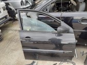 USA DREAPTA FATA RENAULT MEGANE II 