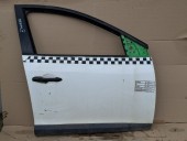 USA DREAPTA FATA RENAULT MEGANE III 
