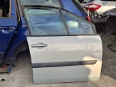 USA DREAPTA FATA RENAULT SCENIC II 