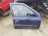 USA DREAPTA FATA RENAULT SYMBOL 