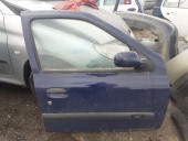 USA DREAPTA FATA RENAULT SYMBOL 