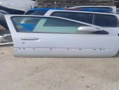 USA DREAPTA FATA RENAULT SYMBOL 