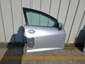 USA DREAPTA FATA SEAT IBIZA 