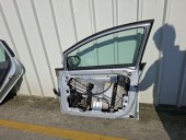 USA DREAPTA FATA SEAT IBIZA 