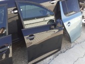 USA DREAPTA FATA SEAT IBIZA IV 