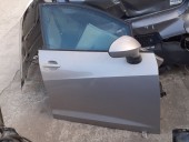 USA DREAPTA FATA SEAT IBIZA IV 