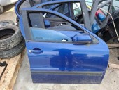 USA DREAPTA FATA SEAT LEON 