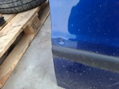 USA DREAPTA FATA SEAT LEON 