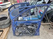 USA DREAPTA FATA SEAT LEON 