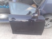 USA DREAPTA FATA SEAT LEON 