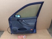 USA DREAPTA FATA SEAT TOLEDO 