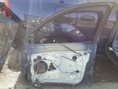 USA DREAPTA FATA SKODA FABIA 