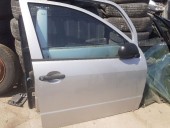 USA DREAPTA FATA SKODA FABIA 