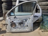 USA DREAPTA FATA SKODA FABIA 
