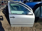 USA DREAPTA FATA SKODA FABIA 