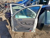 USA DREAPTA FATA SKODA FABIA 