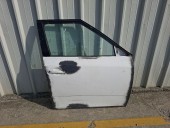 USA DREAPTA FATA SKODA FABIA II 