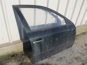 USA DREAPTA FATA SKODA OCTAVIA 