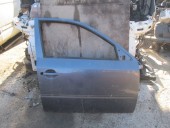 USA DREAPTA FATA SKODA OCTAVIA 