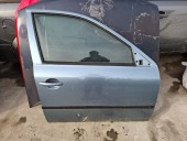 USA DREAPTA FATA SKODA OCTAVIA 