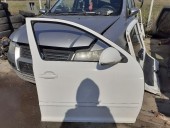 USA DREAPTA FATA SKODA OCTAVIA II 