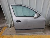USA DREAPTA FATA SKODA OCTAVIA II 