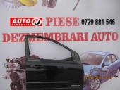 USA DREAPTA FATA SSANGYONG KYRON 