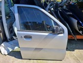 USA DREAPTA FATA SUZUKI IGNIS 