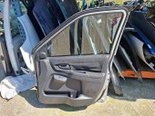 USA DREAPTA FATA SUZUKI IGNIS 