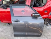USA DREAPTA FATA SUZUKI SWIFT 