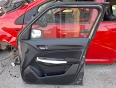 USA DREAPTA FATA SUZUKI SWIFT 