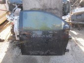USA DREAPTA FATA VOLKSWAGEN BEETLE 