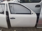 USA DREAPTA FATA VOLKSWAGEN BORA 