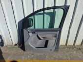 USA DREAPTA FATA VOLKSWAGEN CADDY III 
