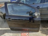USA DREAPTA FATA VOLKSWAGEN FOX 
